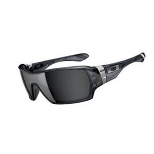 oakley large frame glasses